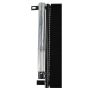 ONE STOP SOLUTIONS 3445 OSC Cooling Products 3445 New Condenser