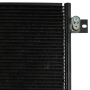 ONE STOP SOLUTIONS 3445 OSC Cooling Products 3445 New Condenser
