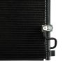 ONE STOP SOLUTIONS 3445 OSC Cooling Products 3445 New Condenser