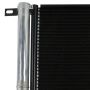 ONE STOP SOLUTIONS 3445 OSC Cooling Products 3445 New Condenser
