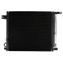 ONE STOP SOLUTIONS 3445 OSC Cooling Products 3445 New Condenser