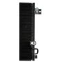 ONE STOP SOLUTIONS 3445 OSC Cooling Products 3445 New Condenser