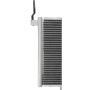ONE STOP SOLUTIONS 3457 OSC Cooling Products 3457 New Condenser