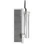 ONE STOP SOLUTIONS 3457 OSC Cooling Products 3457 New Condenser