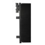 ONE STOP SOLUTIONS 3462 OSC Cooling Products 3462 New Condenser
