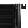 ONE STOP SOLUTIONS 3462 OSC Cooling Products 3462 New Condenser