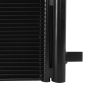 ONE STOP SOLUTIONS 3462 OSC Cooling Products 3462 New Condenser
