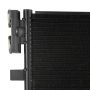 ONE STOP SOLUTIONS 3462 OSC Cooling Products 3462 New Condenser