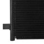 ONE STOP SOLUTIONS 3462 OSC Cooling Products 3462 New Condenser