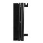 ONE STOP SOLUTIONS 3462 OSC Cooling Products 3462 New Condenser