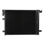 ONE STOP SOLUTIONS 3462 OSC Cooling Products 3462 New Condenser