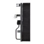 ONE STOP SOLUTIONS 3468 OSC Cooling Products 3468 New Condenser