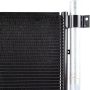 ONE STOP SOLUTIONS 3468 OSC Cooling Products 3468 New Condenser