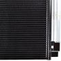 ONE STOP SOLUTIONS 3468 OSC Cooling Products 3468 New Condenser