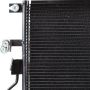 ONE STOP SOLUTIONS 3468 OSC Cooling Products 3468 New Condenser