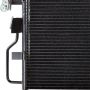 ONE STOP SOLUTIONS 3468 OSC Cooling Products 3468 New Condenser