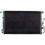 ONE STOP SOLUTIONS 3468 OSC Cooling Products 3468 New Condenser