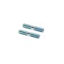ONE STOP SOLUTIONS 3468 OSC Cooling Products 3468 New Condenser