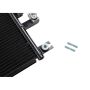 ONE STOP SOLUTIONS 3468 OSC Cooling Products 3468 New Condenser