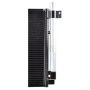 ONE STOP SOLUTIONS 3468 OSC Cooling Products 3468 New Condenser
