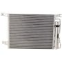 ONE STOP SOLUTIONS 3472 OSC Cooling Products 3472 New Condenser