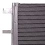 ONE STOP SOLUTIONS 3474 OSC Cooling Products 3474 New Condenser