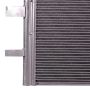 ONE STOP SOLUTIONS 3474 OSC Cooling Products 3474 New Condenser