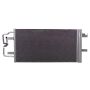 ONE STOP SOLUTIONS 3474 OSC Cooling Products 3474 New Condenser