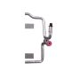 ONE STOP SOLUTIONS 3474 OSC Cooling Products 3474 New Condenser