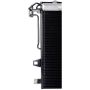 ONE STOP SOLUTIONS 3478 OSC Cooling Products 3478 New Condenser