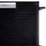 ONE STOP SOLUTIONS 3478 OSC Cooling Products 3478 New Condenser