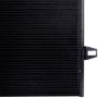 ONE STOP SOLUTIONS 3478 OSC Cooling Products 3478 New Condenser
