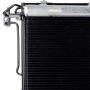 ONE STOP SOLUTIONS 3478 OSC Cooling Products 3478 New Condenser