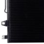 ONE STOP SOLUTIONS 3478 OSC Cooling Products 3478 New Condenser