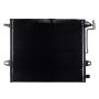 ONE STOP SOLUTIONS 3478 OSC Cooling Products 3478 New Condenser