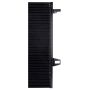 ONE STOP SOLUTIONS 3478 OSC Cooling Products 3478 New Condenser