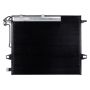 ONE STOP SOLUTIONS 3478 OSC Cooling Products 3478 New Condenser