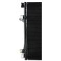 ONE STOP SOLUTIONS 3480 OSC Cooling Products 3480 New Condenser