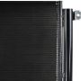 ONE STOP SOLUTIONS 3480 OSC Cooling Products 3480 New Condenser