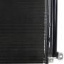 ONE STOP SOLUTIONS 3480 OSC Cooling Products 3480 New Condenser