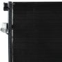 ONE STOP SOLUTIONS 3480 OSC Cooling Products 3480 New Condenser
