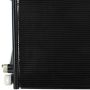 ONE STOP SOLUTIONS 3480 OSC Cooling Products 3480 New Condenser