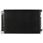 ONE STOP SOLUTIONS 3480 OSC Cooling Products 3480 New Condenser