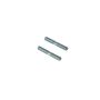 ONE STOP SOLUTIONS 3480 OSC Cooling Products 3480 New Condenser