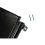 ONE STOP SOLUTIONS 3480 OSC Cooling Products 3480 New Condenser