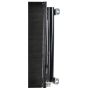 ONE STOP SOLUTIONS 3480 OSC Cooling Products 3480 New Condenser