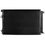 ONE STOP SOLUTIONS 3480 OSC Cooling Products 3480 New Condenser