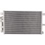 ONE STOP SOLUTIONS 3481 OSC Cooling Products 3481 New Condenser