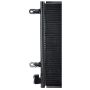 ONE STOP SOLUTIONS 3482 CONDENSER