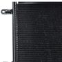 ONE STOP SOLUTIONS 3482 CONDENSER